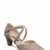 Gabor Pumps (GO) Pumps For Women Other Colour