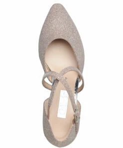 Gabor Pumps (GO) Pumps For Women Other Colour -Heeled shoes Sales Store gab0136364 cothercolour 3