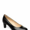 Gabor Pumps Pumps For Women Black