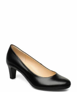 Gabor Pumps Pumps For Women Black