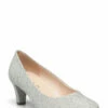 Gabor Pumps Pumps For Women Other Colours