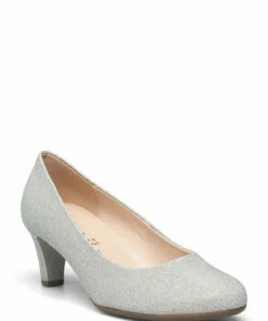 Gabor Pumps Pumps For Women Other Colours