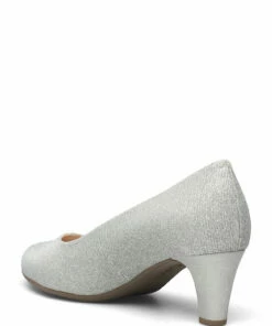 Gabor Pumps Pumps For Women Other Colours -Heeled shoes Sales Store gab0140060 cothercolours 2