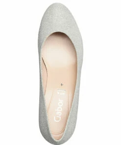 Gabor Pumps Pumps For Women Other Colours -Heeled shoes Sales Store gab0140060 cothercolours 3