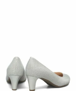 Gabor Pumps Pumps For Women Other Colours -Heeled shoes Sales Store gab0140060 cothercolours 4