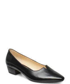 Gabor Pumps Pumps For Women Black