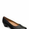 Gabor Pumps Pumps For Women Black