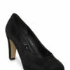 Gabor Pumps Pumps For Women Black