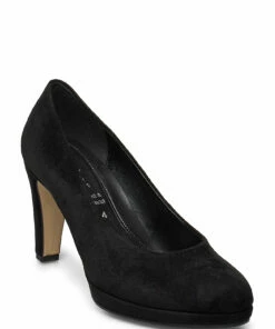 Gabor Pumps Pumps For Women Black
