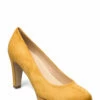 Gabor Pumps Pumps For Women Beige