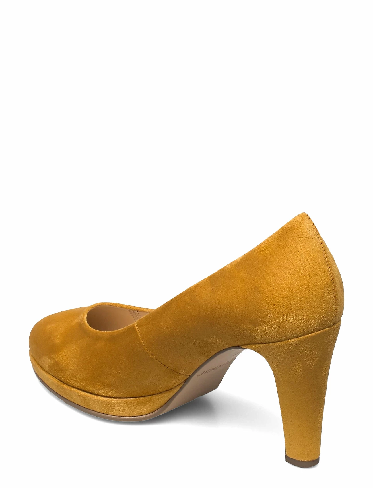 Gabor Pumps Pumps For Women Beige 3 Gabor Pumps Pumps For Women Beige - Image 3