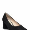 Gabor Pumps Pumps For Women Brown