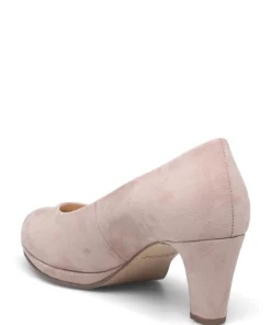 Gabor Pumps Pumps For Women Other Colours -Heeled shoes Sales Store gab8126040 cothercolours 2