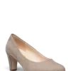 Gabor Pumps Pumps For Women Beige