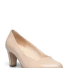 Gabor Pumps Pumps For Women Beige