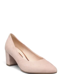 Gabor Pumps Pumps For Women Other Colours -Heeled shoes Sales Store gab8145010 cothercolours 1