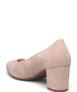 Gabor Pumps Pumps For Women Other Colours -Heeled shoes Sales Store gab8145010 cothercolours 2