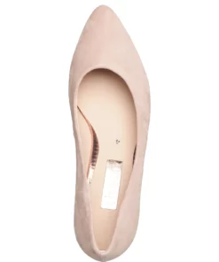 Gabor Pumps Pumps For Women Other Colours -Heeled shoes Sales Store gab8145010 cothercolours 3