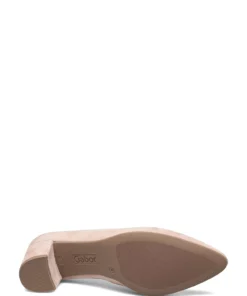 Gabor Pumps Pumps For Women Other Colours -Heeled shoes Sales Store gab8145010 cothercolours 4