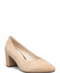 Gabor Pumps Pumps For Women Beige