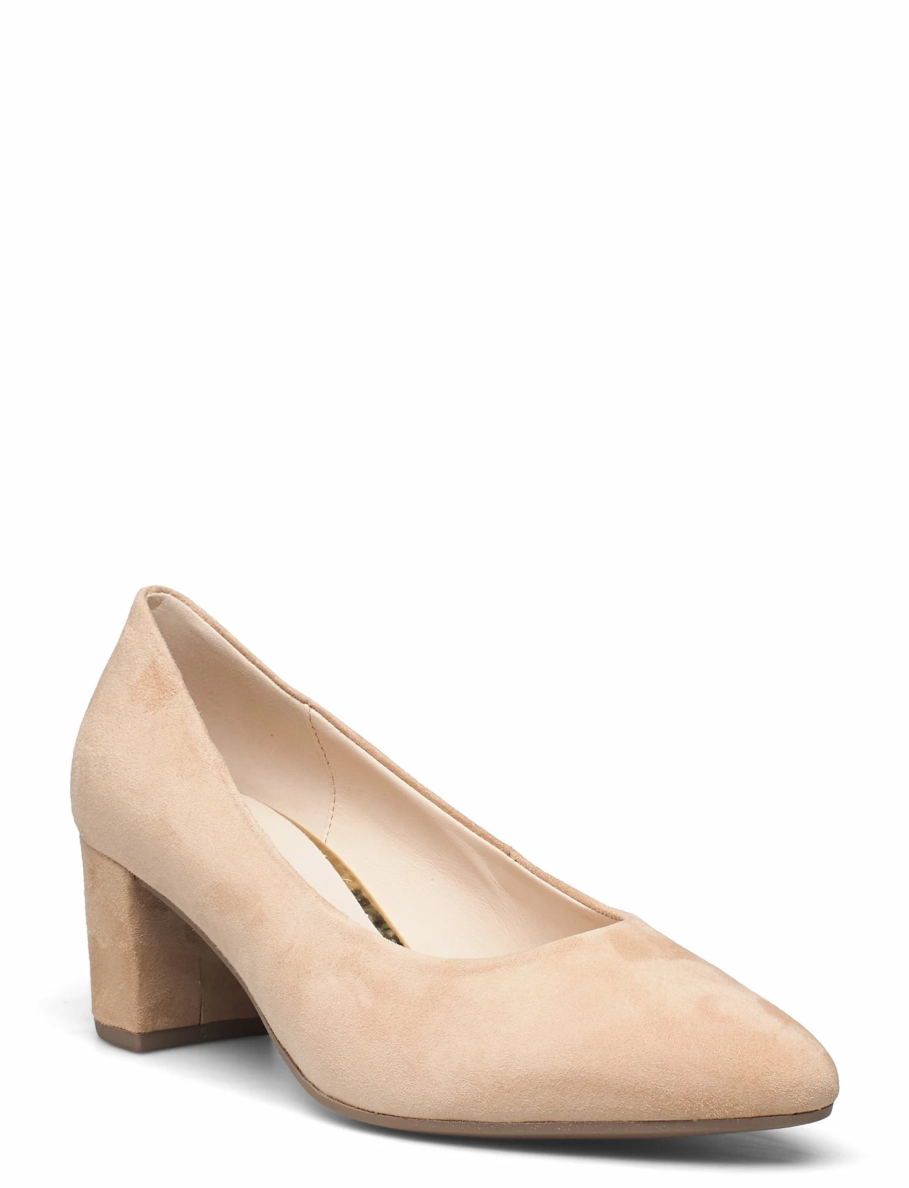 Gabor Pumps Pumps For Women Beige 1 Gabor Pumps Pumps For Women Beige
