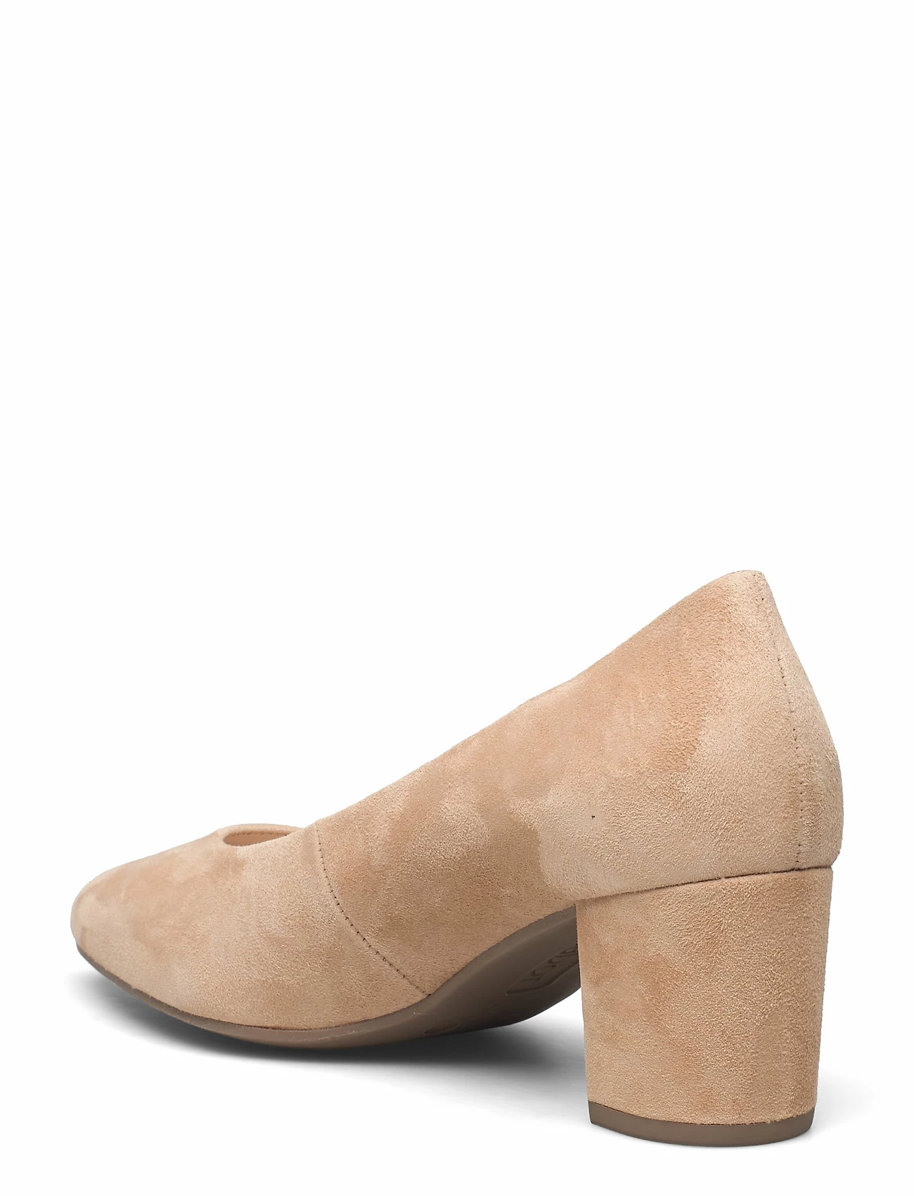 Gabor Pumps Pumps For Women Beige 3 Gabor Pumps Pumps For Women Beige - Image 3