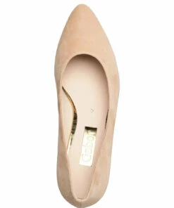 Gabor Pumps Pumps For Women Beige 9 Gabor Pumps Pumps For Women Beige -Heeled shoes Sales Store gab8145014 cbeige 3