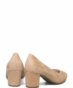 Gabor Pumps Pumps For Women Beige 10 Gabor Pumps Pumps For Women Beige -Heeled shoes Sales Store gab8145014 cbeige 4