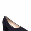 Gabor Pumps Pumps For Women Blue
