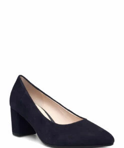 Gabor Pumps Pumps For Women Blue