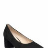 Gabor Pumps Pumps For Women Black