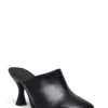 Gestuz HaloGZ mules Pumps For Women Black