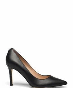 Heeled shoes Sales Store -Heeled shoes Sales Store guefl7da9lea08 cblack vblack 1