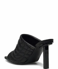 Just Cavalli SANDAL Heeled Sandals For Women Orange 14 Just Cavalli SANDAL Heeled Sandals For Women Orange -Heeled shoes Sales Store jcis09wp0118 ccaviar v900 2