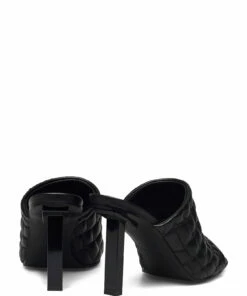 Just Cavalli SANDAL Heeled Sandals For Women Orange 16 Just Cavalli SANDAL Heeled Sandals For Women Orange -Heeled shoes Sales Store jcis09wp0118 ccaviar v900 4