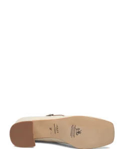 Jonak Paris 225-VIA BIS VELOURS Pumps For Women Brown -Heeled shoes Sales Store jon6001379 cbrown 4