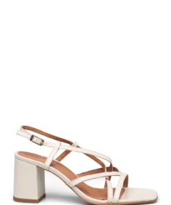 Heeled shoes Sales Store -Heeled shoes Sales Store jon7000248 cwhite 1