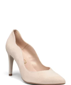 GOLD 25003 Pumps For Women Lajara Ante Adros -Heeled shoes Sales Store old25003 clajaraanteadros v780 1