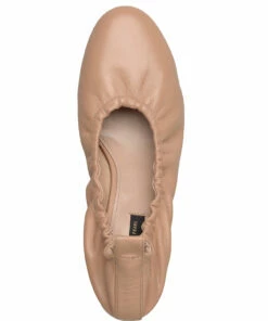 Mother of Pearl BEATRICE BLACK SHOE WITH PEARL HEEL Pumps For Women 27 Mother of Pearl BEATRICE BLACK SHOE WITH PEARL HEEL Pumps For Women -Heeled shoes Sales Store othpaw208028 ctan 23