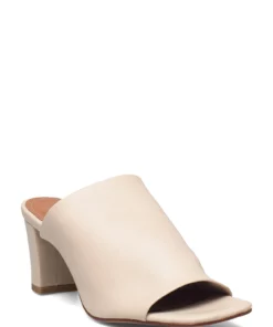 Pavement Ophelia Heeled Sandals For Women Black 020 22 Pavement Ophelia Heeled Sandals For Women Black 020 -Heeled shoes Sales Store pav1613 cbeige090 1