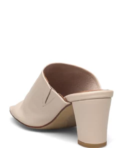 Pavement Ophelia Heeled Sandals For Women Black 020 14 Pavement Ophelia Heeled Sandals For Women Black 020 -Heeled shoes Sales Store pav1613 cbeige090 2