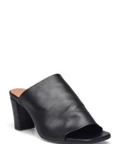 Pavement Ophelia Heeled Sandals For Women Black 020 17 Pavement Ophelia Heeled Sandals For Women Black 020 -Heeled shoes Sales Store pav1613 cblack020