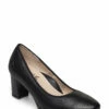 Rieker 49560-00 Pumps For Women Black