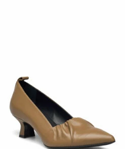 RODEBJER RUBY Pumps For Women Black