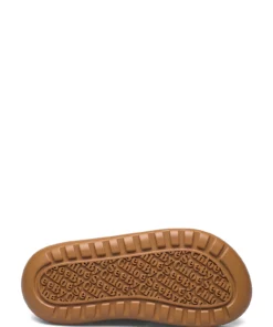 See by Chloé NATURAL CALF 509 ELAH Wedge Heels For Women -Heeled shoes Sales Store sbcsb38052a celah v15060 4