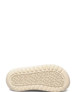 See by Chloé NATURAL CALF 509 ELAH Wedge Heels For Women -Heeled shoes Sales Store sbcsb38052a cplaster v15068 4