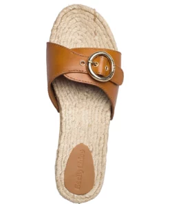 See by Chloé TEXAN CALF NUV. 533 Heeled Sandals For Women Leather -Heeled shoes Sales Store sbcsb38081a cleather v15102 3