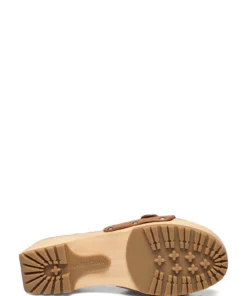 See by Chloé TEXAN CALF NUV. 533 Heeled Sandals For Women Leather -Heeled shoes Sales Store sbcsb38081a cleather v15102 4