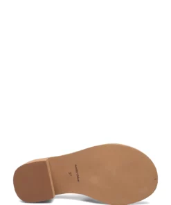 See by Chloé SNEAKER CALF 348 NUDE Heeled Sandals For Women -Heeled shoes Sales Store sbcsb38212a cnude 4