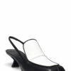 Sportmax TROFEO Pumps For Women Black